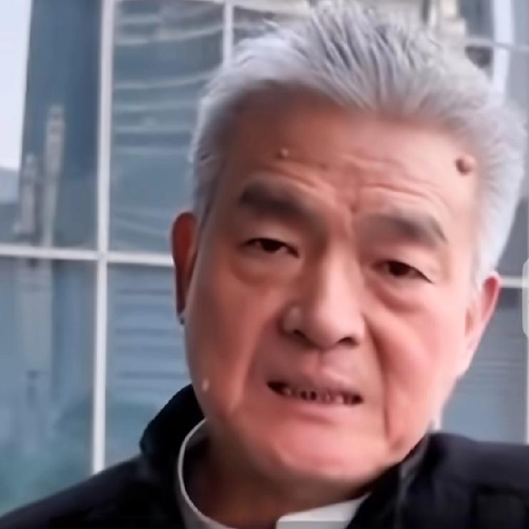 怪不得永和豆浆越喝越不好喝，查了一下才发现，林炳生在世时就已经失去永和豆浆主