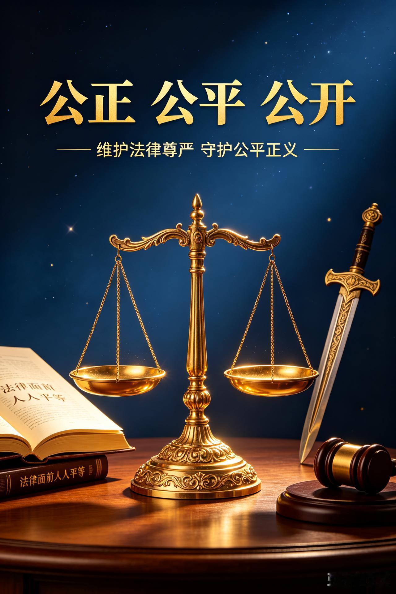 立案后法院多长时间可以结案？立案后法院多长时间可以结案？一文看懂各类案件法定审