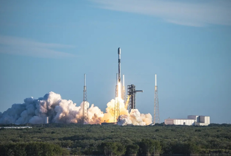 8月15日，美国联邦航空管理局（FAA）宣布，针对SpaceX星舰第九次飞行事故