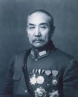 1931年，徐向前出任红四方面军总指挥，蒋介石给阎锡山发来密令：杀徐全家。徐向