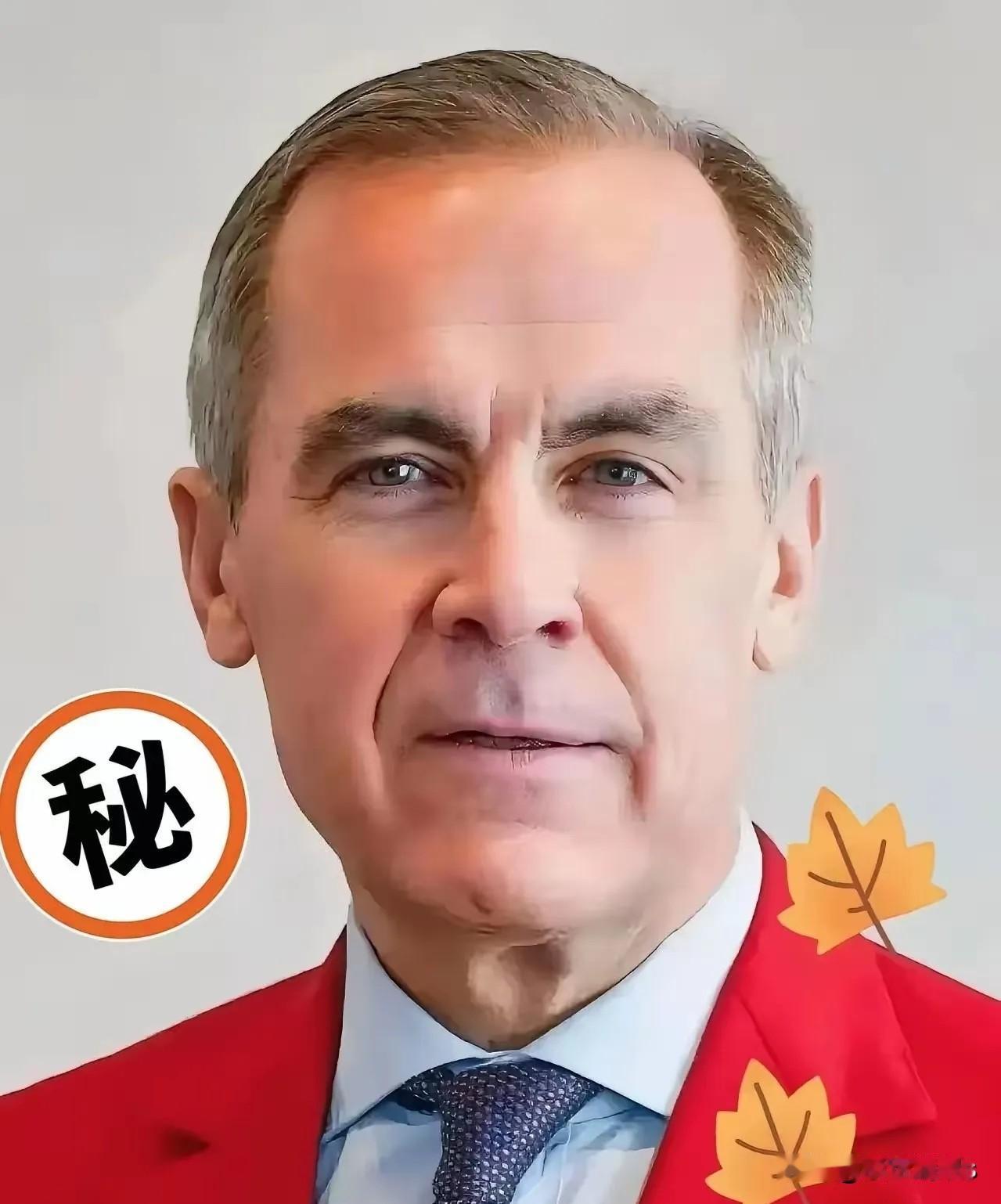 快讯！加拿大突然宣布了1月16日，据环球时报援引综合法新社、《纽约时报ic