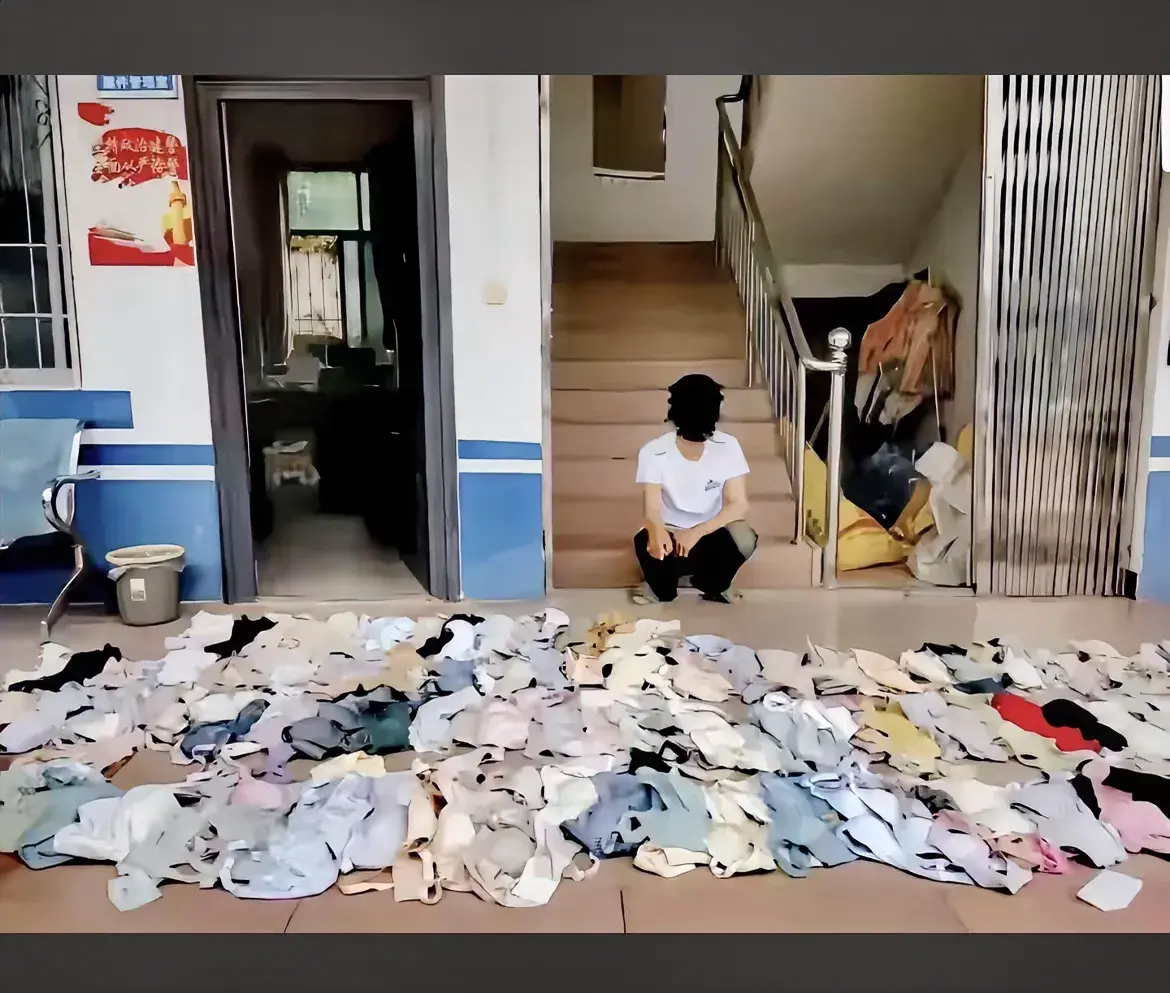 这兄弟，干了我不敢干的事。