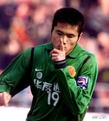 中超最后一轮为啥要隔20天漫长等待，原来是足协年初制定的"世界杯豪赌"！