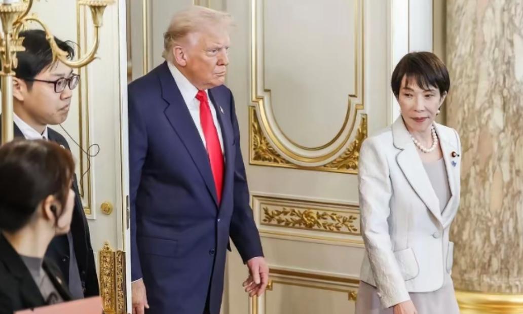 多家日媒突然报道了一个震惊世界的大消息！1月31日，多家日媒都报道了一个消息