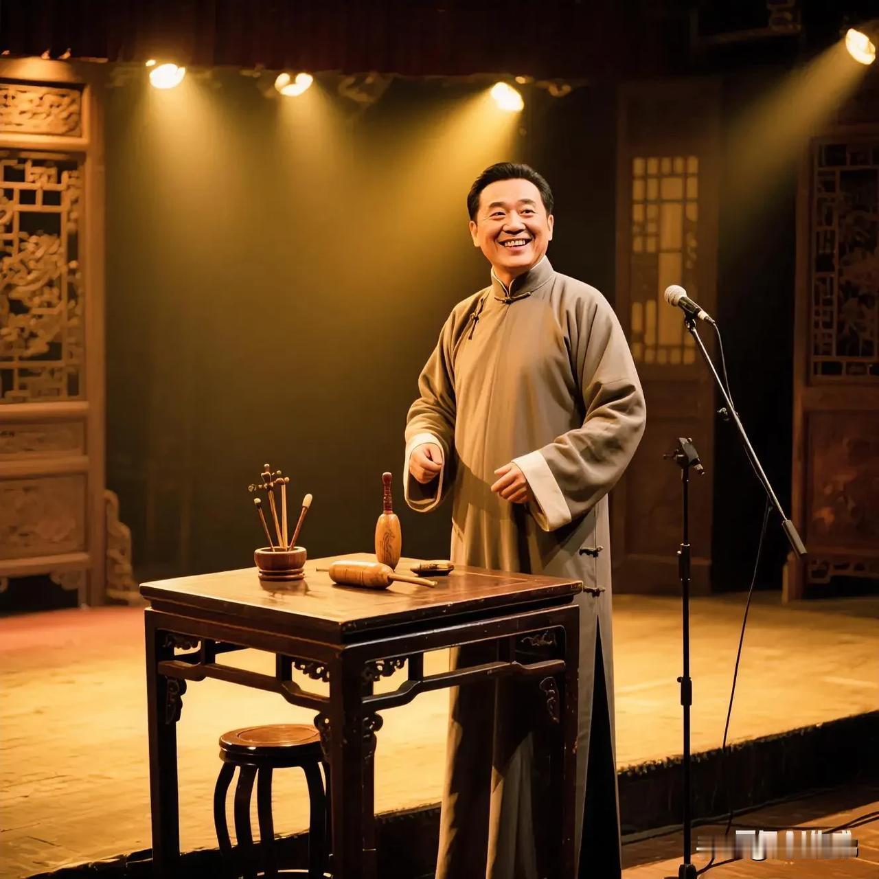 相声名家郭荣启郭荣启(1917-1999)，汉族，生于天津，祖籍山西太原，