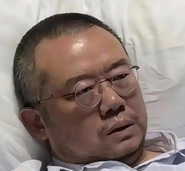 特别扎心的话：“只要你守过病重的父母一夜，不用多，就连续7天。你会明白，所谓孝顺