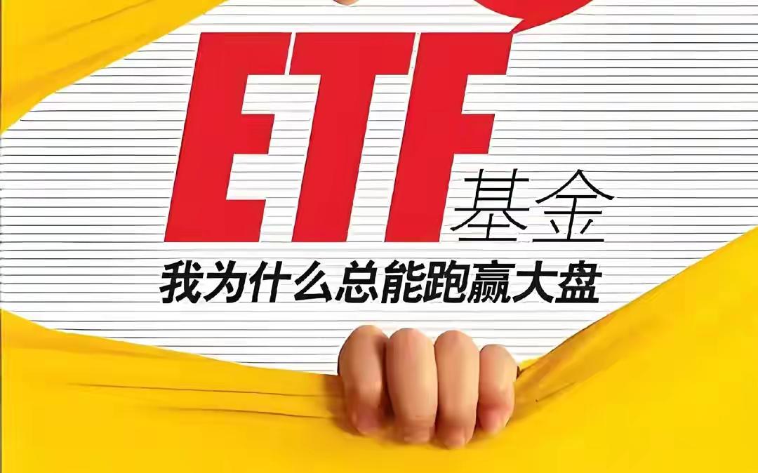 怎么看医药板块较高的市盈率?怎么看医药板块较高的市盈率？股民朋友们，今天一