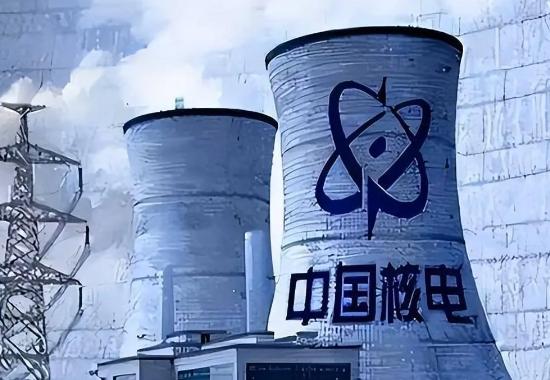 你以为中国建核电站只是为了发电?那你就大错特错了,说白了,那是因为我们早已盯上了