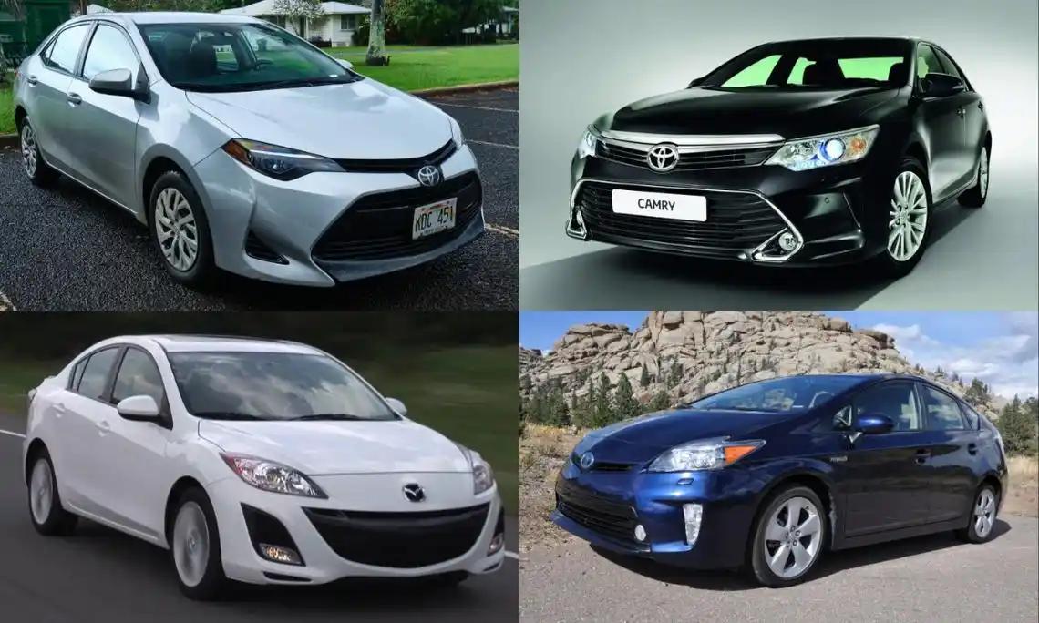 果不其然。日本媒体突然“宣布”了一个冷冰冰的现实：中国人的日常生活里，能被日