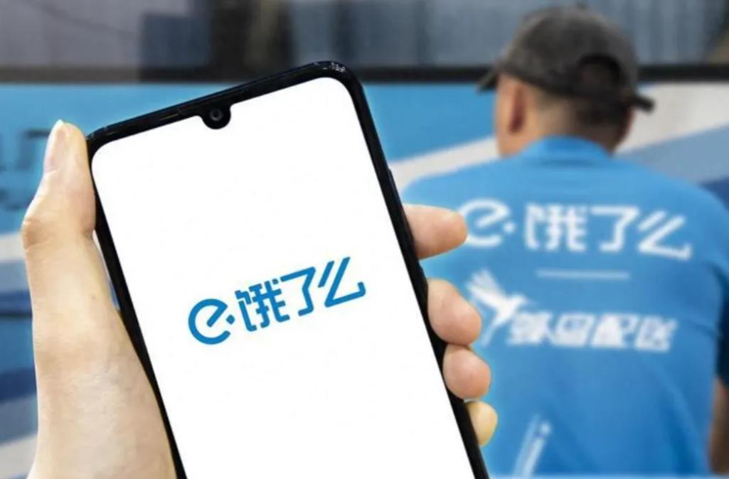 西方科技似乎正在停滞？最近的一件事儿体现的很明显。不知道大家有没有这么一种感