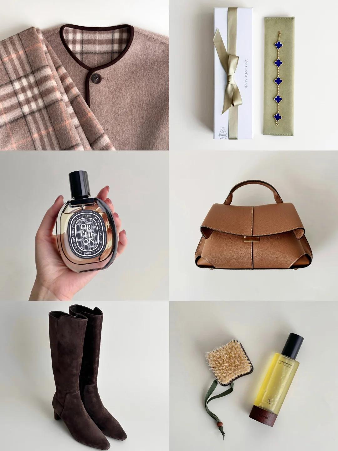 长期主义|30岁，只买真正显贵的！