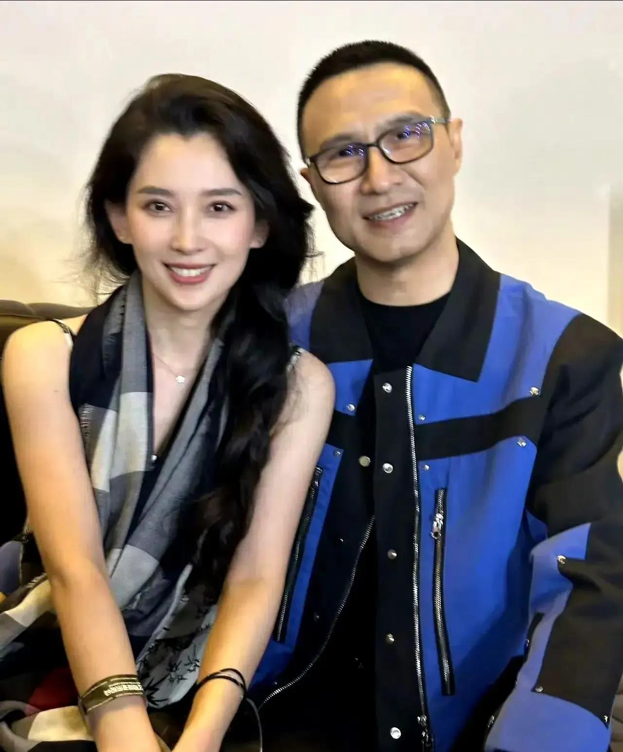 就汪峰这种人，也就森林北把他当成宝吧！瞧人宁静都嫌弃他嫌弃成啥样了呀！森