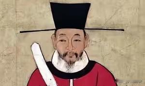 1076年，推行新法受挫的王安石被罢去宰相之职，外放江宁知府。在江宁辗转数载，朝