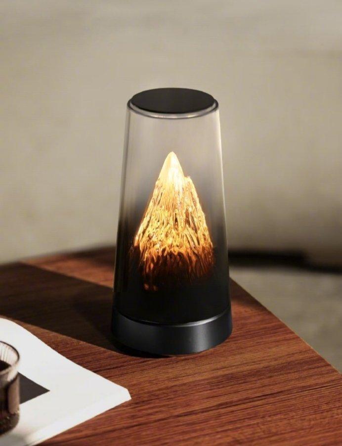 【华为路由X3Pro开启预约：有望支持星闪网关、Wi-Fi7等，下月上