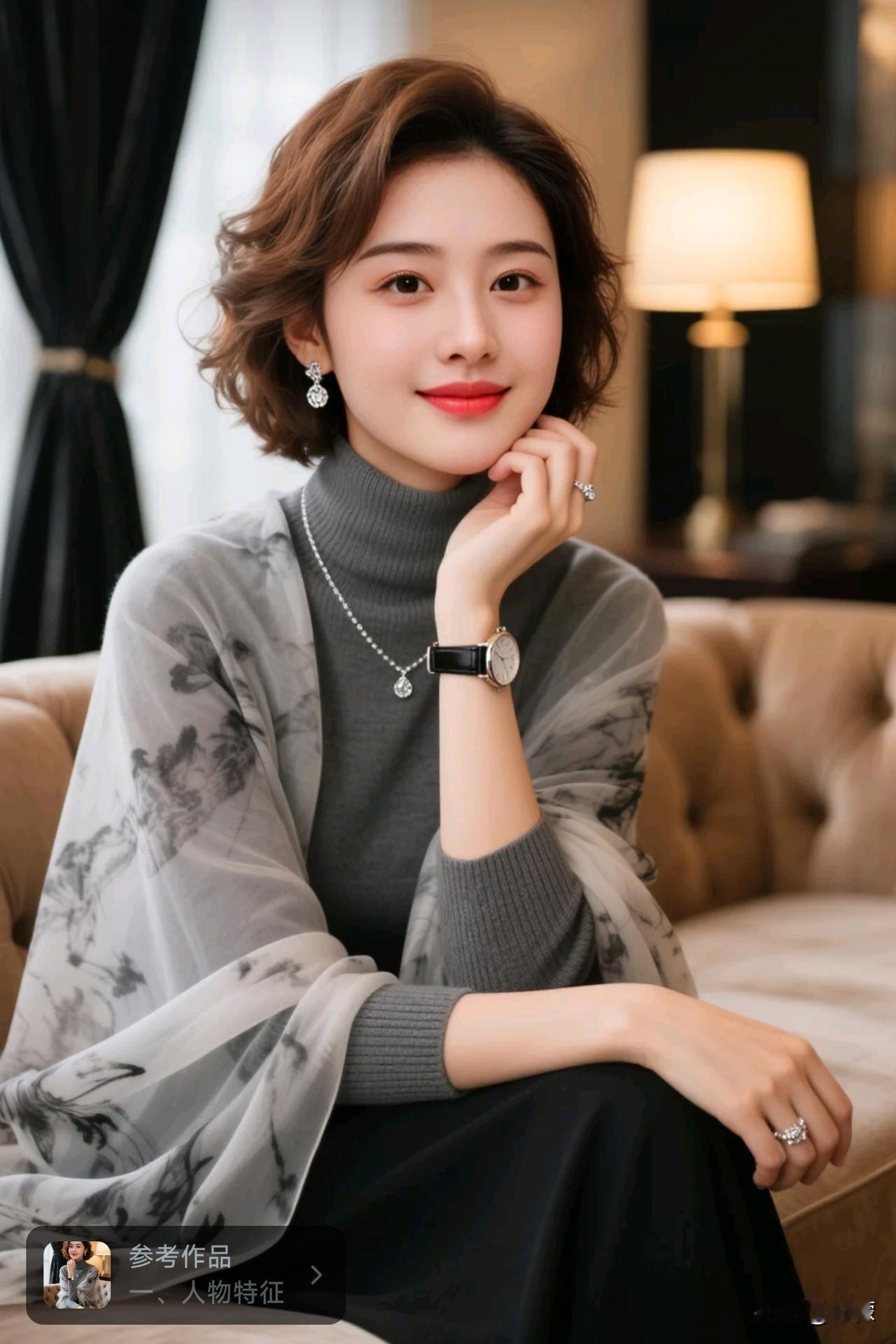 今天被我老公的一句话，刺激到了，他说，如果不是因为有生理需求，有结婚生子，传宗