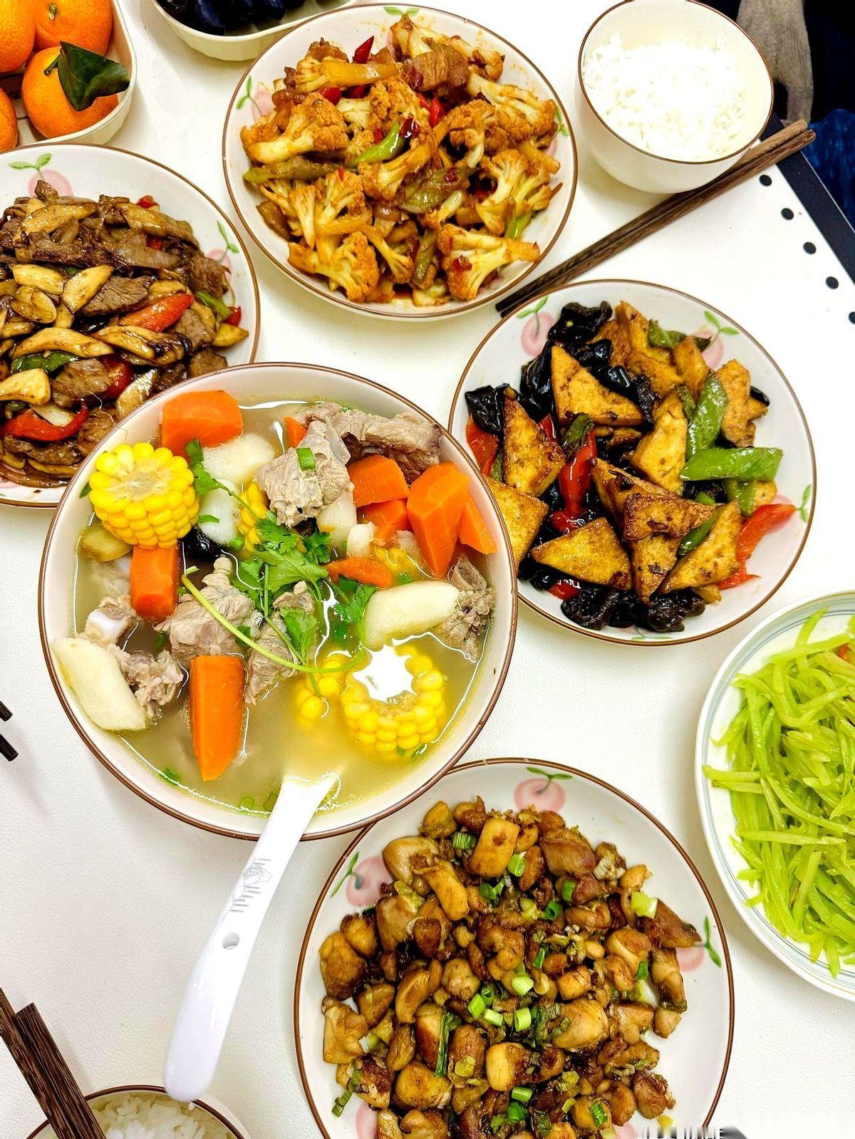 “不然以后你跟我哥AA吧。”我跟你说，我听到这话的时候，人都是懵的。就离谱。