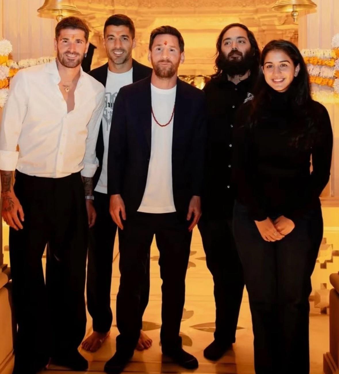 这张图我看一次笑一次，比咖啡管用​​​