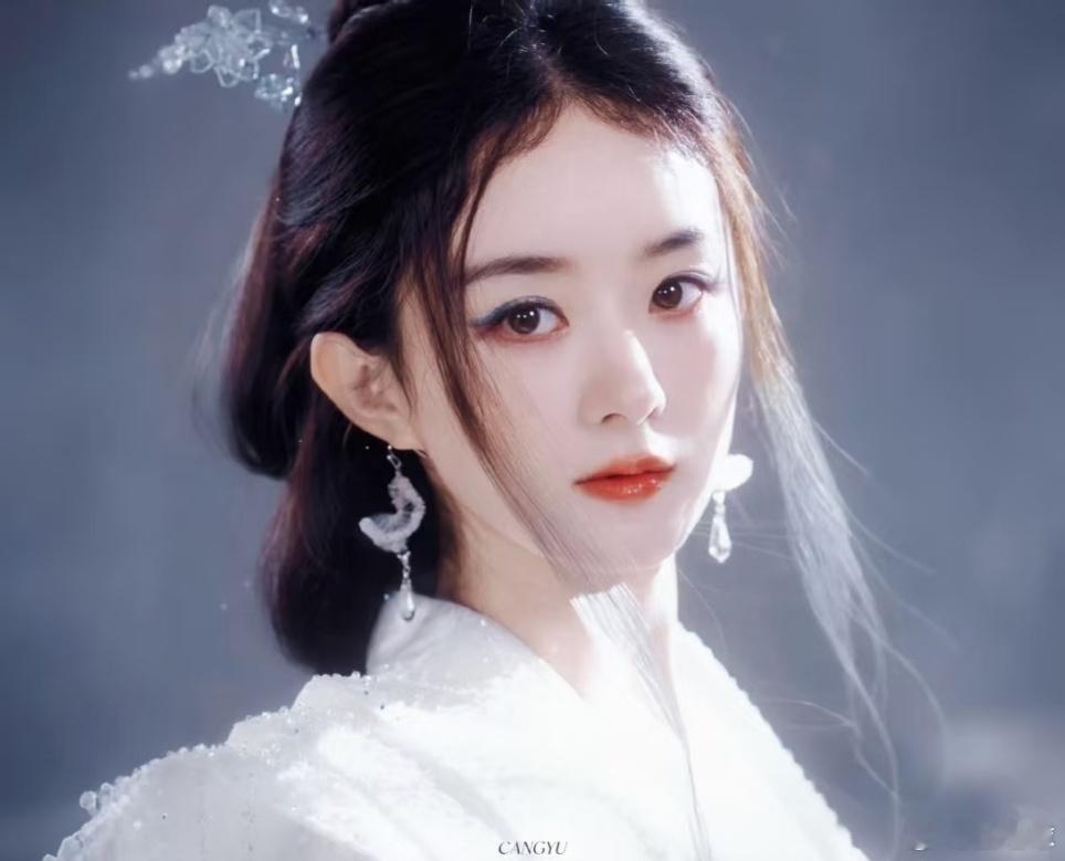 赵丽颖友情出演《逍遥》为何为单独官宣？电视剧逍遥（12月27日）播出。赵丽颖在剧