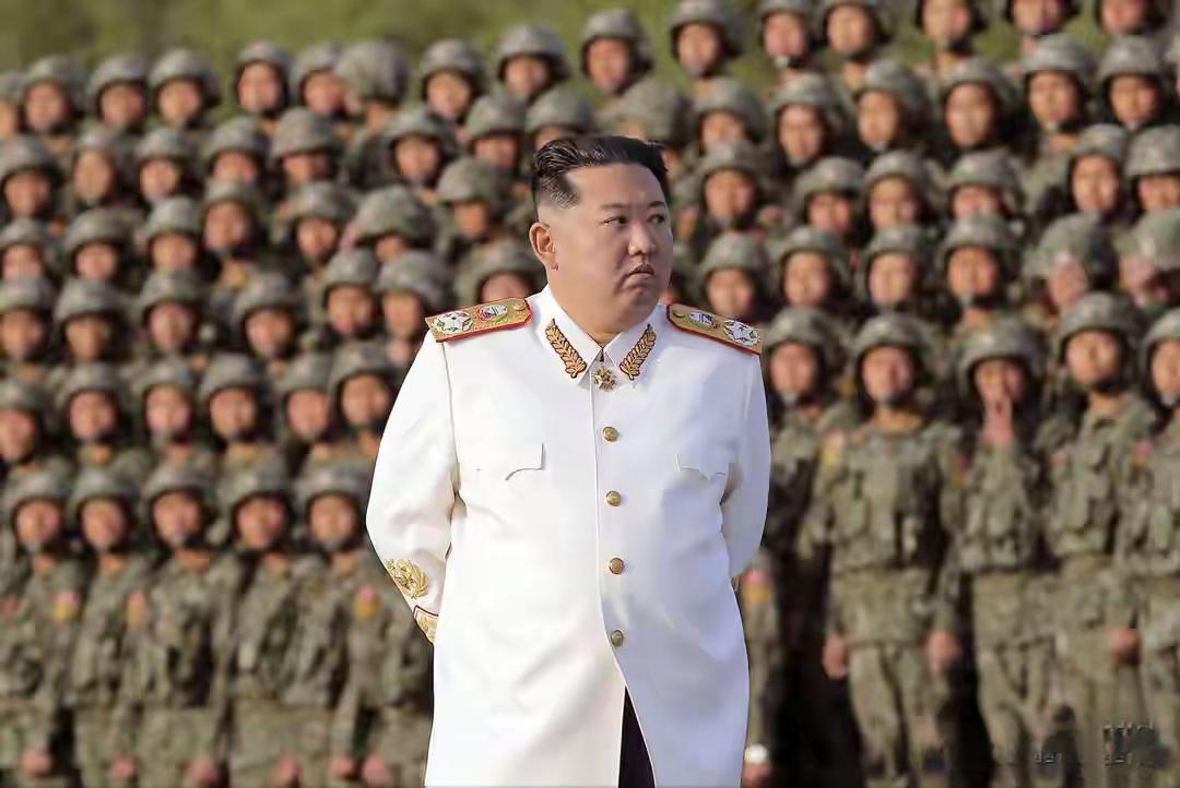 据有关报道，我们举行九三阅兵那天，位于西半球的五角大楼周边披萨店外卖订单明显增多