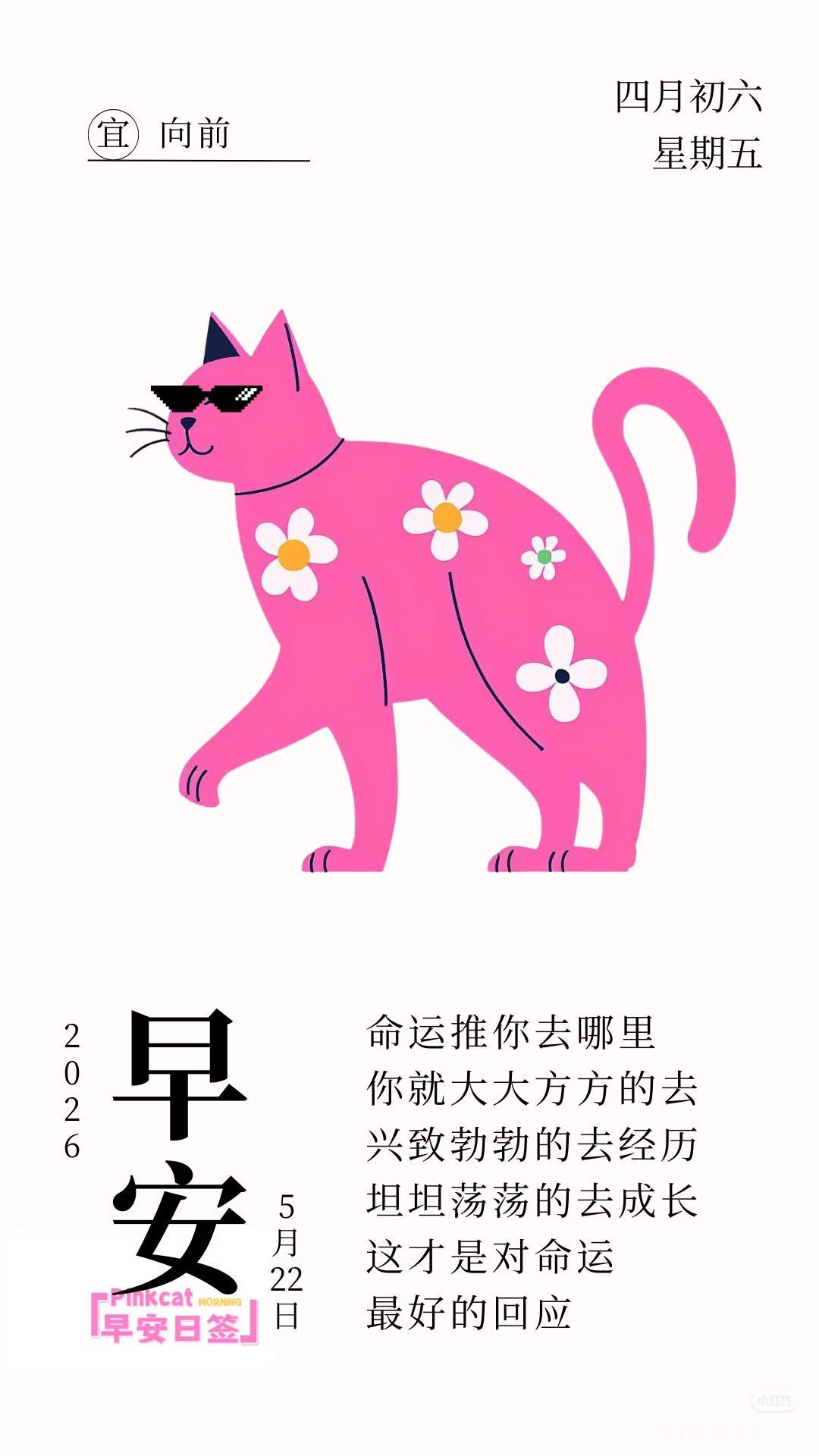 🥀🥀早安吉祥🥀🥀早上刚睁开眼睛，美好的一天又开始了。亲朋