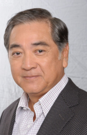 1988年，秦沛向妻子梁盛子提出离婚你有什么条件尽管提，但是孩子得归我，不料梁盛