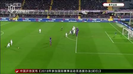 9487770655413298127.jpg?id=0