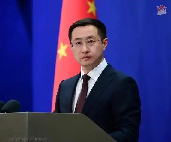 高市早苗高调“炫富”，外交部一句回应扎心了，伤害性极大侮辱性极强 高市早苗高