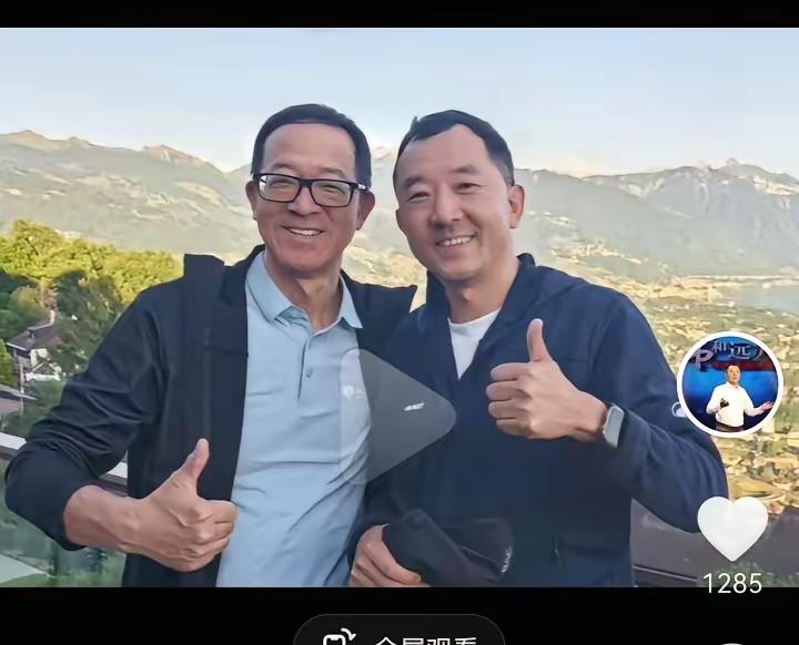 陈行甲老师好消息：新东方总顾问，年薪150万。新东方官宣：聘请陈行甲老师为新