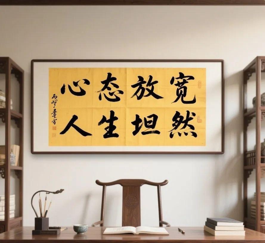 人生，看透不如看淡！作者：玲玲姐姐2025.9.7看透不如看淡，人生