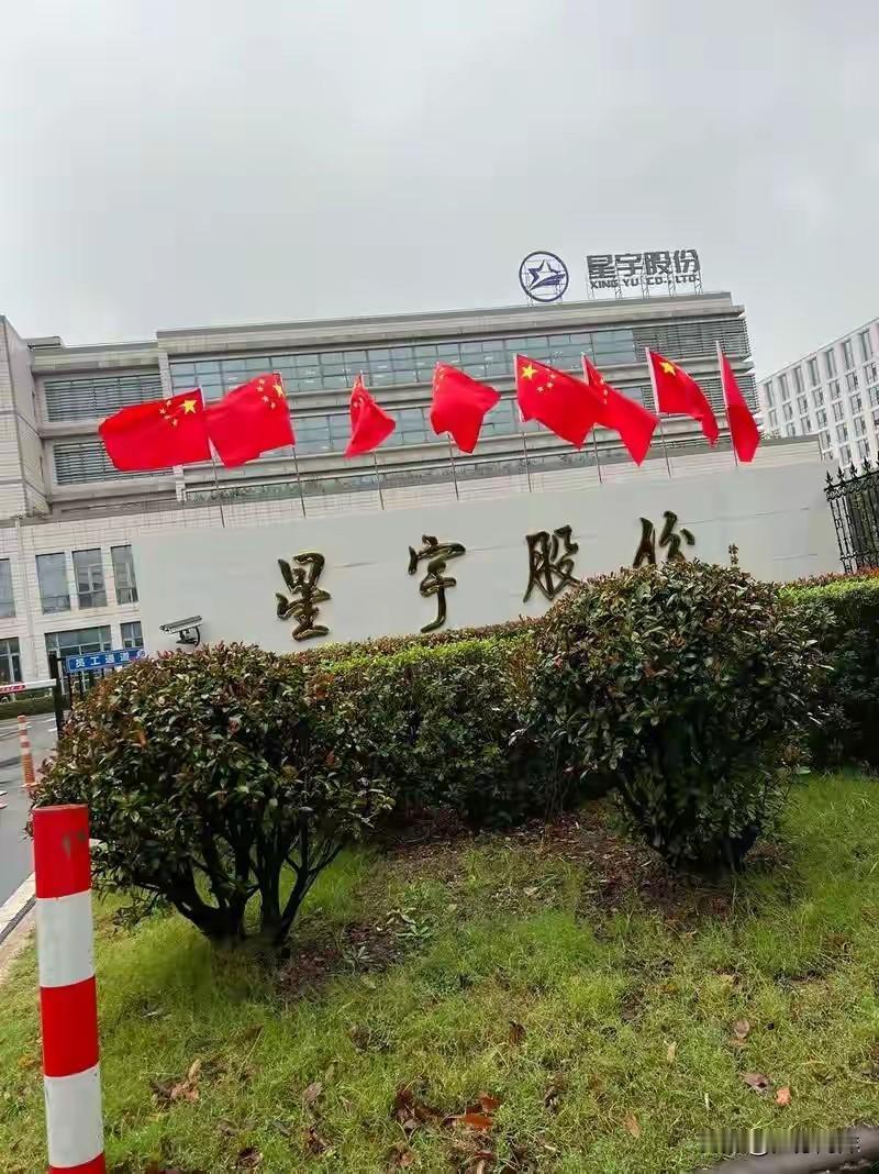 常州星宇股份人力资源总监“羞辱式”辞退大学生，事件发酵后被暂时停职，她是不是替罪