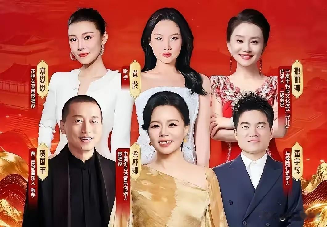 董宇辉现在估计肠子都悔青了！他后悔的不是独立创业后的巨大投入，也不是面对舆论