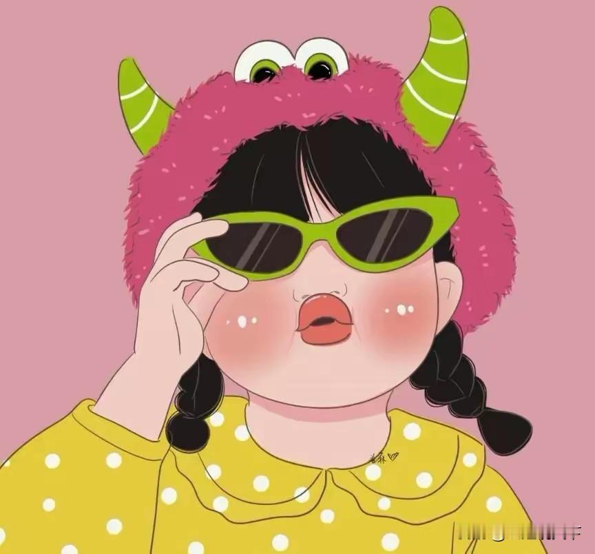 高段位回怼：沉默是礼貌，开口是警告别把没教养当直率，别把抬杠当能耐。成