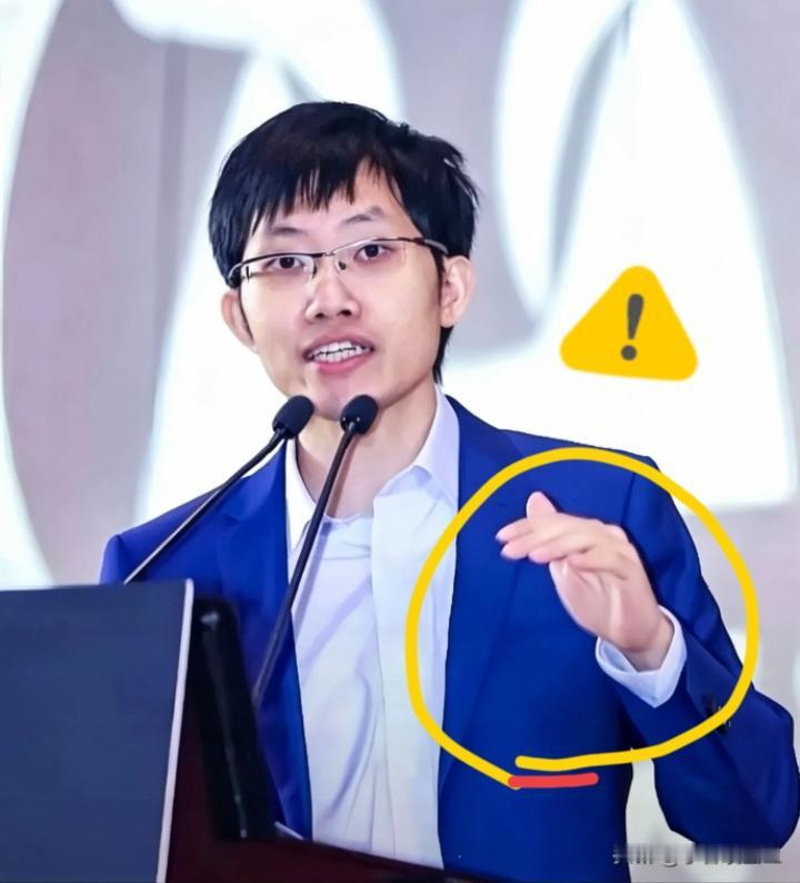 23次邀约全部碰壁！科研精英为何集体拒绝海外？早已看透圈套！海外邀请函，如