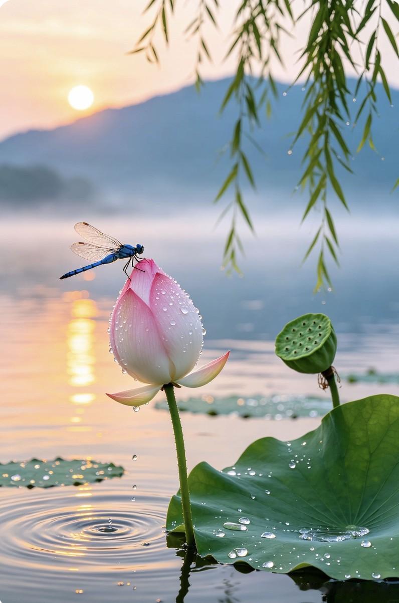弘一法师曾言：“如果你很真诚的对待一个人，他却辜负了你，那么你就是他这辈子遇到