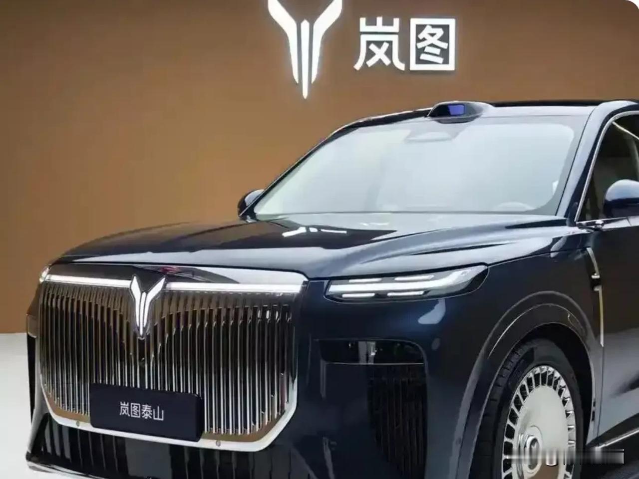 金牌销售揭秘：选车四大黄金法则，