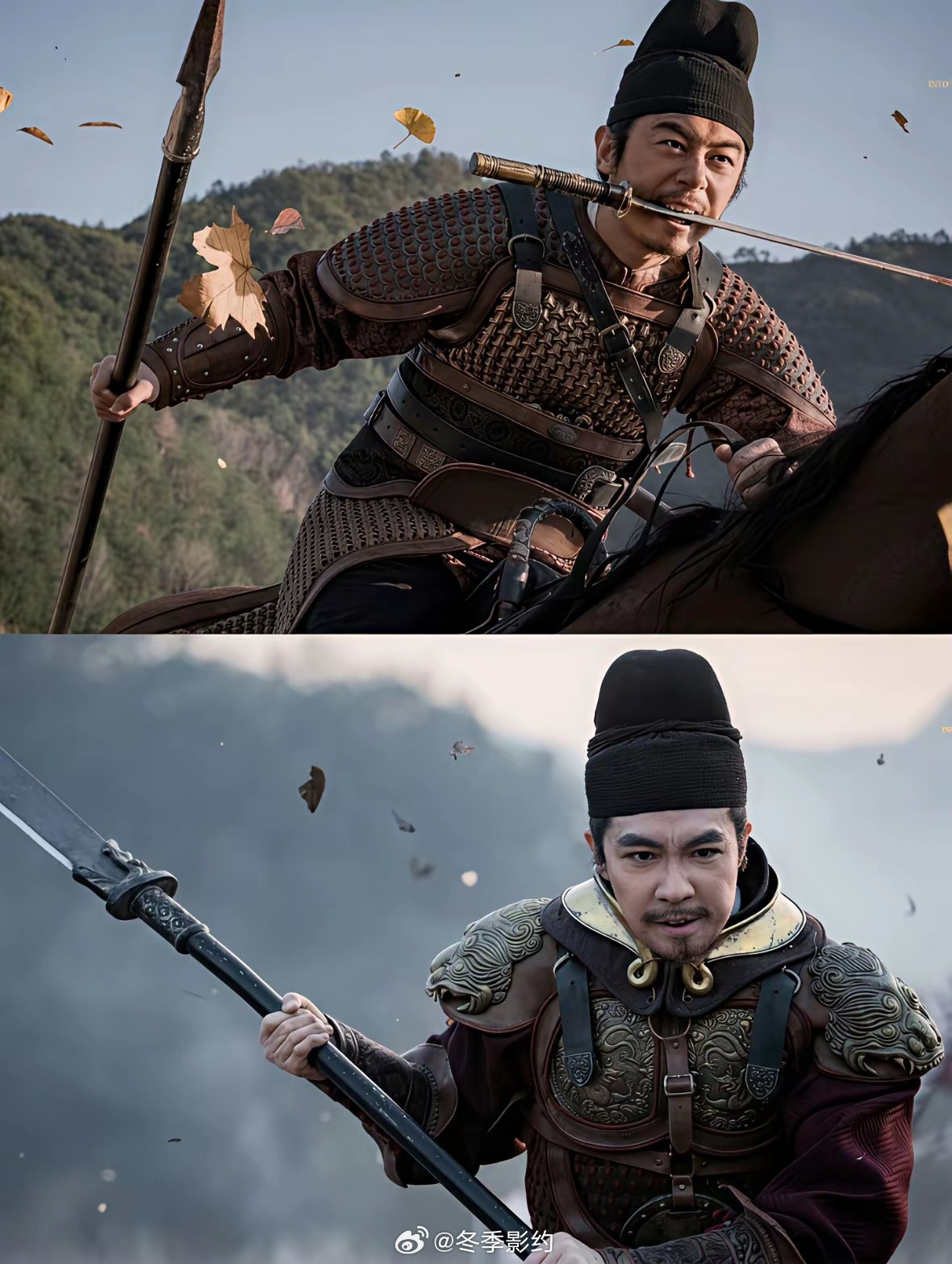 一觉醒来内娱的演员明星都沉默了！没想到，《人民日报》把内娱的遮羞布扯下来人民日报