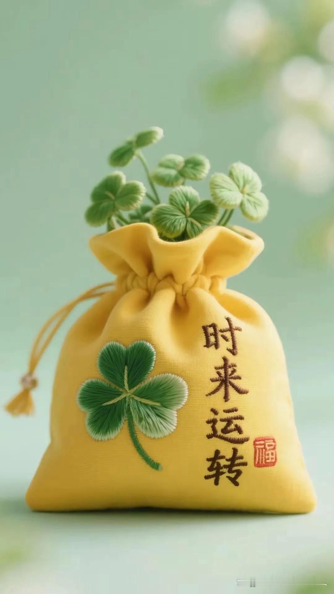 在社会上摸爬滚打六十多年，我才悟出来一个真理，那就是要混就和富人混，不要跟穷人混
