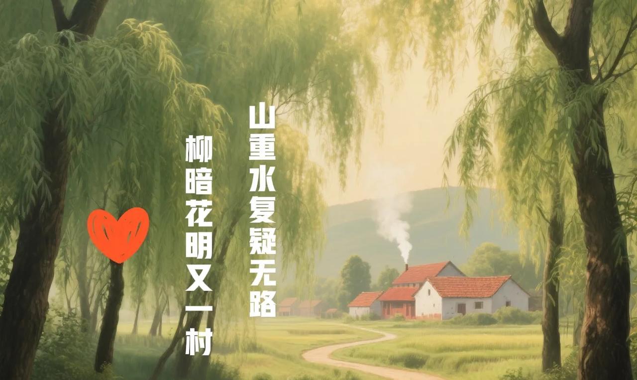 唉，我老公被裁了快一年了，五十几岁这个年纪真的是很难找到工作，现在就是家里所有开