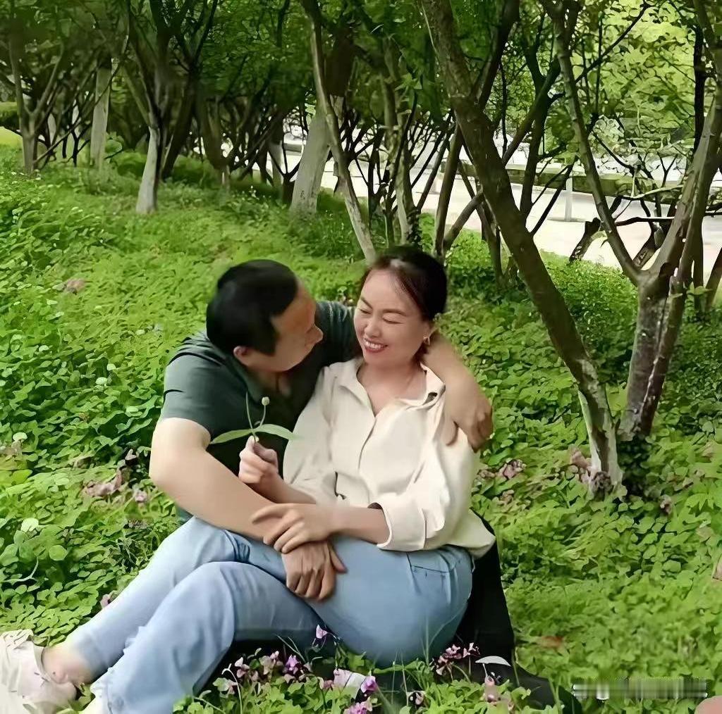 年龄越大的“小三”越不要脸，不知大家是否发现这一怪现象？现在小三插足破坏他人