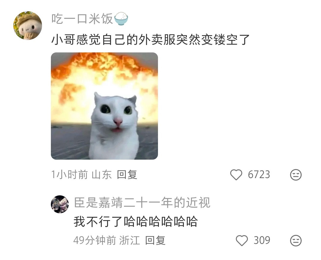 哈哈哈我的nhxg打出来是你好像个