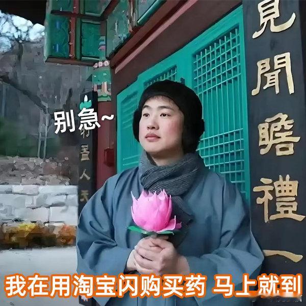 演唱会磁场强不强不知道，但是看我朋友去陈小春演唱会确实很嗨，就连我这个不爱看演唱