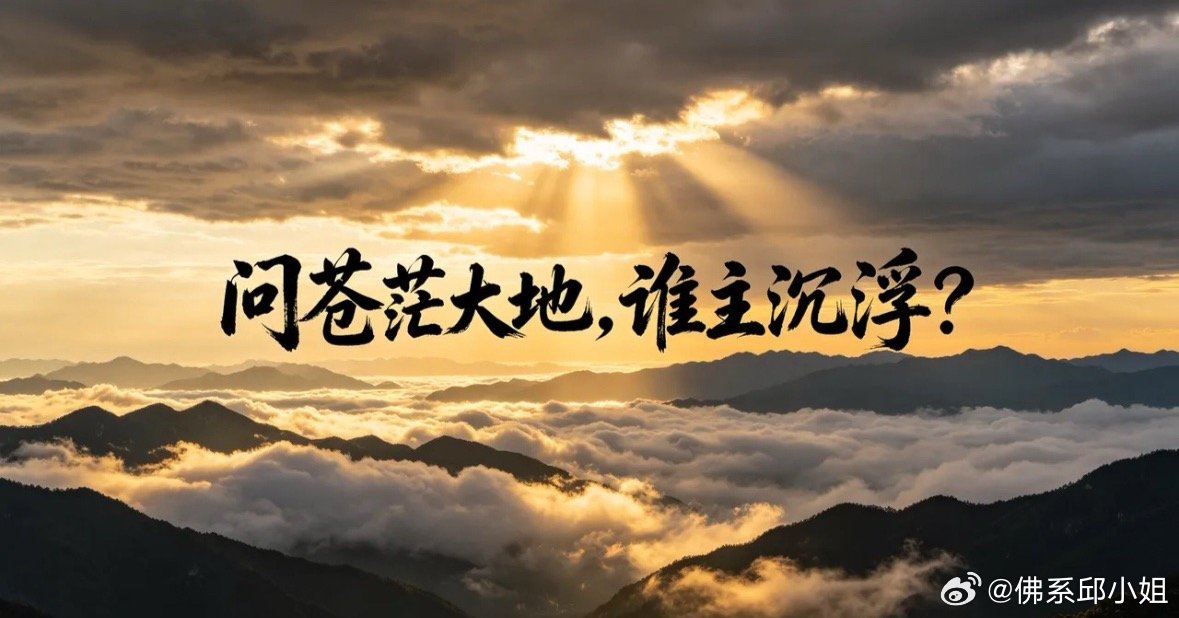 近期科技调整引发恐慌其实都属于正常磨底行情。7月大跌过后，整个8月就是震荡洗盘、