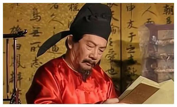 姚崇，大唐第一聪明宰相！临死前断言：我死后全家必死，一招妙计救满门。快死的人