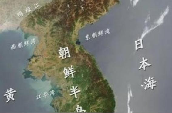 你以为日本怕朝鲜，怕的是那几枚导弹？错了。日本真正睡不好觉的，压根不是导弹能飞多