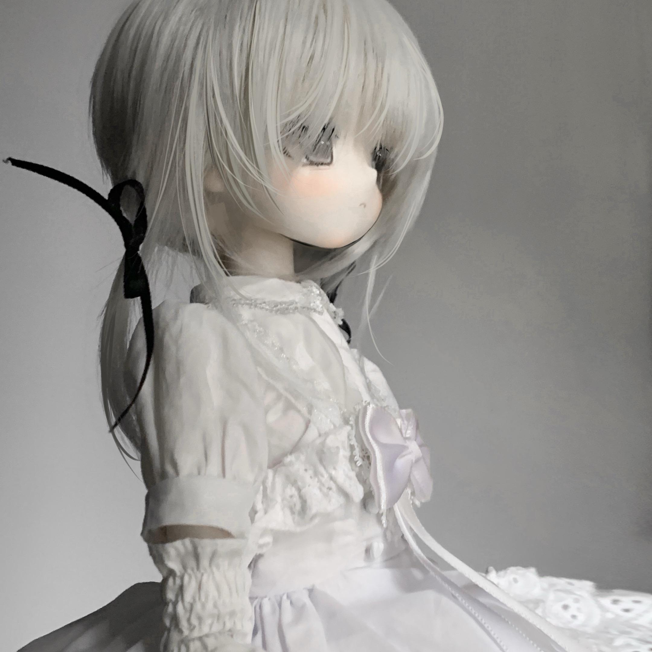 淡淡的忧伤。