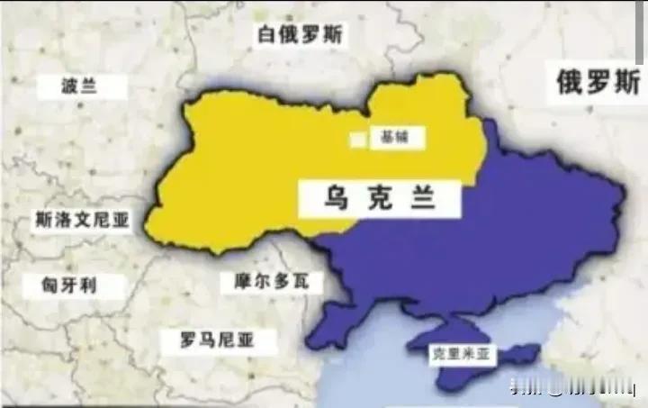 泽连斯基硬气拒签！不平等矿产协议靠边站，愿与普京直接对话寻出路近日，乌克兰总