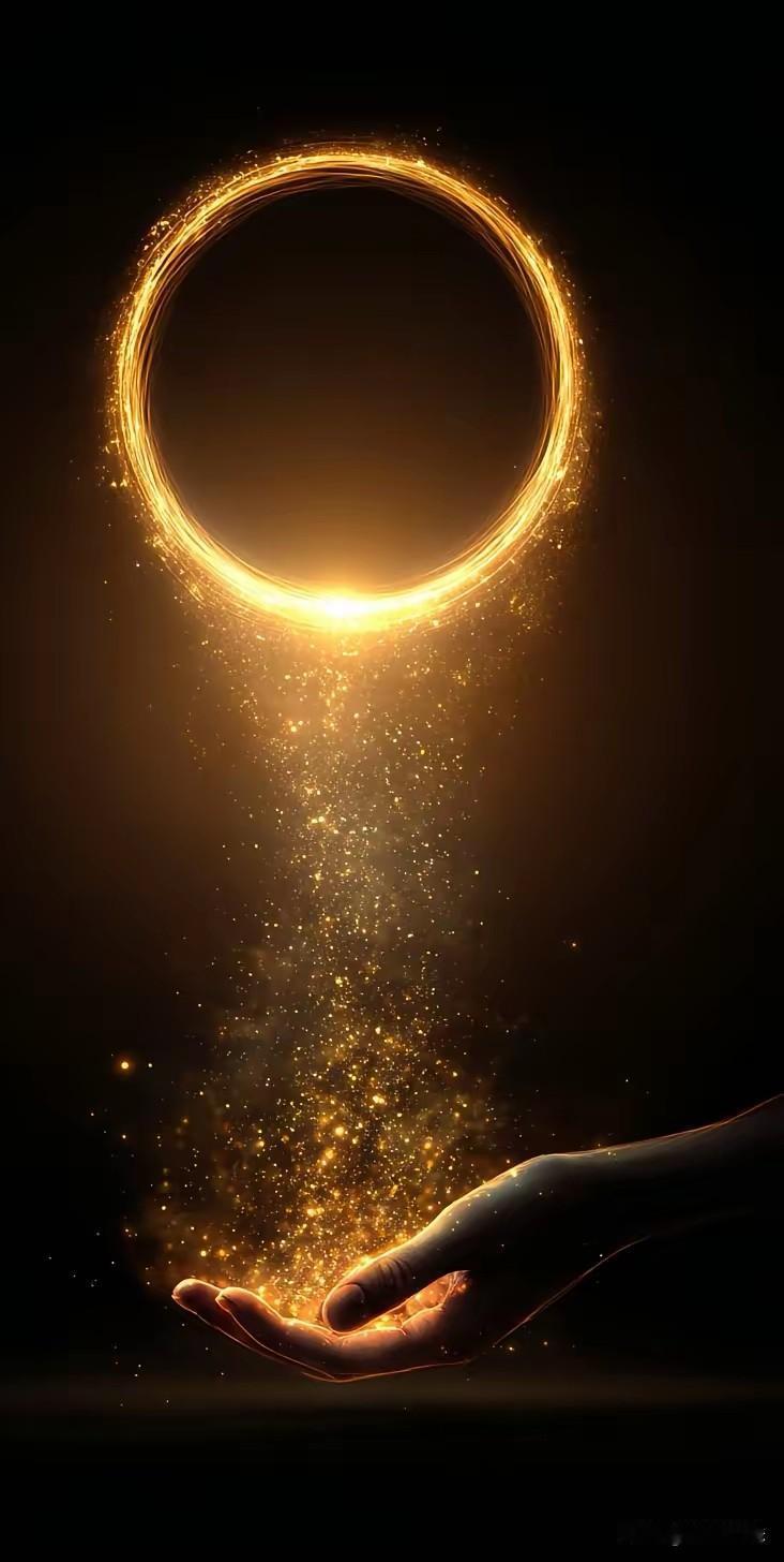 其实，人不可能每一步都正确，选错了就选错了，别总欺负以前的自己。他当时一个人，站