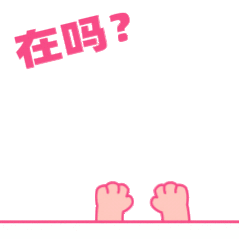 1730种植月季:1.准备土壤:选择疏松透气、排水性强、富含有机质的弱酸性土壤，