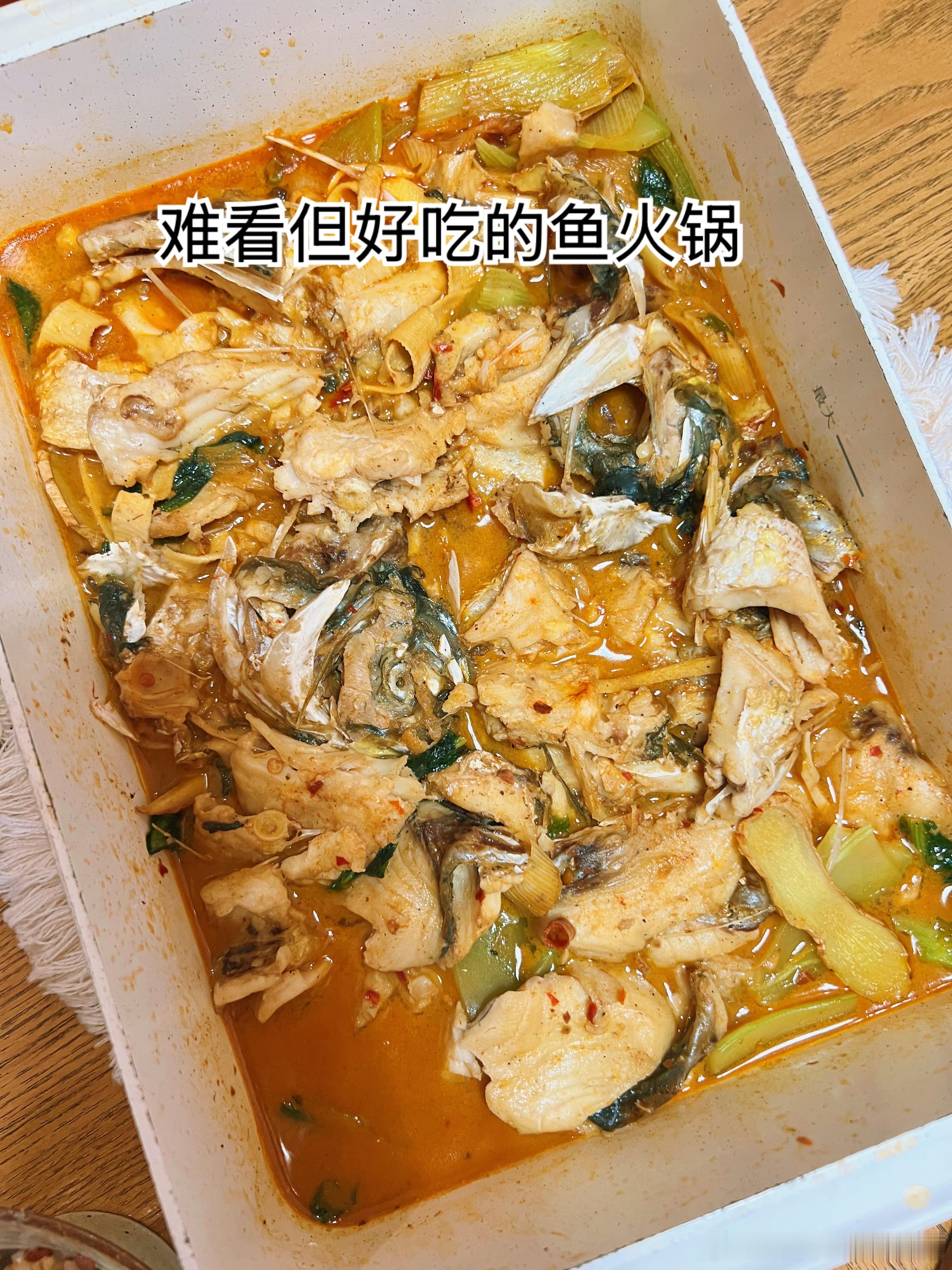 延后几小时发的午餐