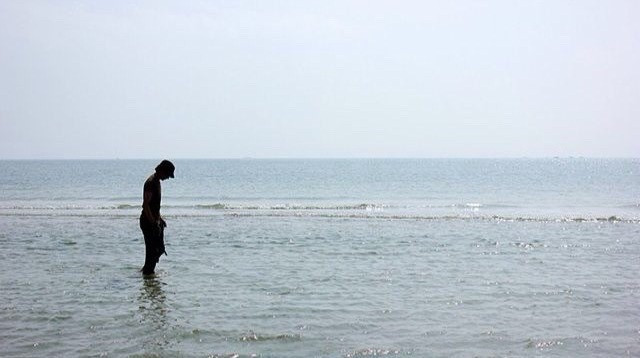 通识教育所做的，是让人们从一种共同的角度去看这个世界；自我教育所做的，是让自己能